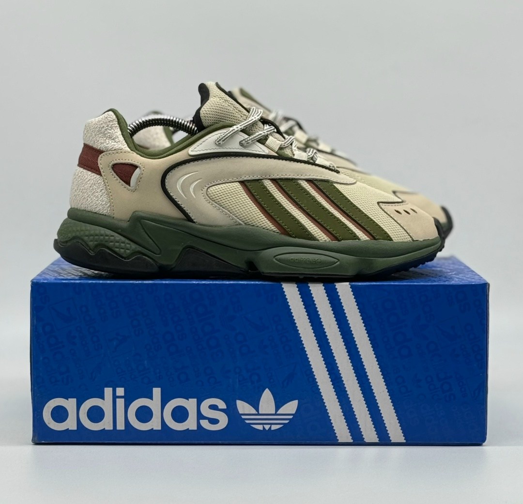 кроссовки adidas,мужские кроссовки adidas,кроссовки adidas oztral,кроссовки adidas ozelia,кроссовки мужские женские adidas