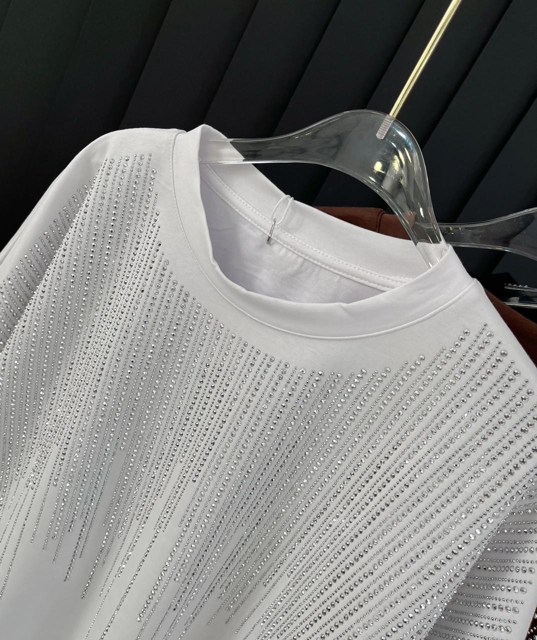 женская кофта,повседневная кофта,блузка женская,кофта,женская блуза