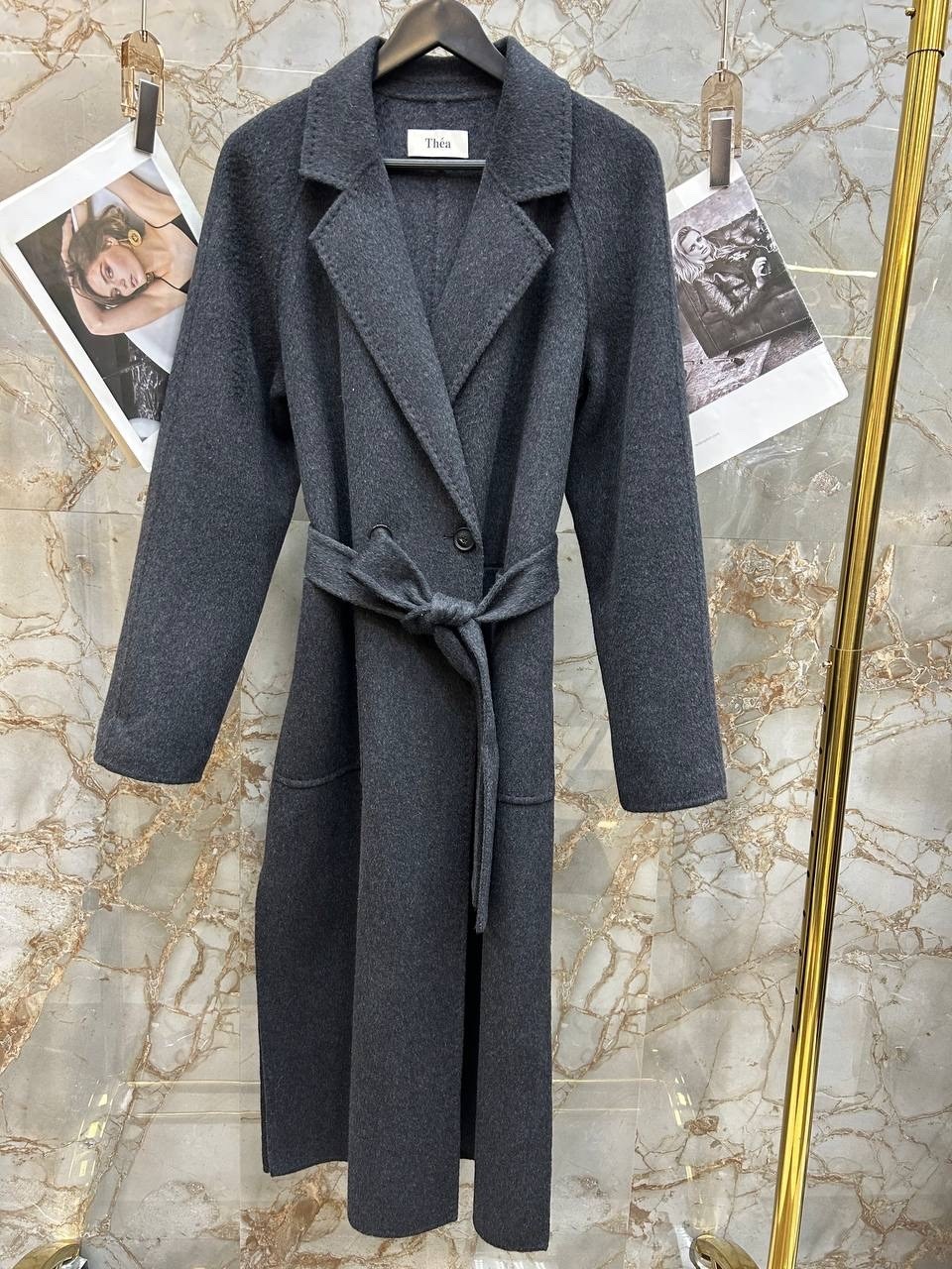 модное пальто,пальто,пальто кашемир,женские пальто,пальто халат