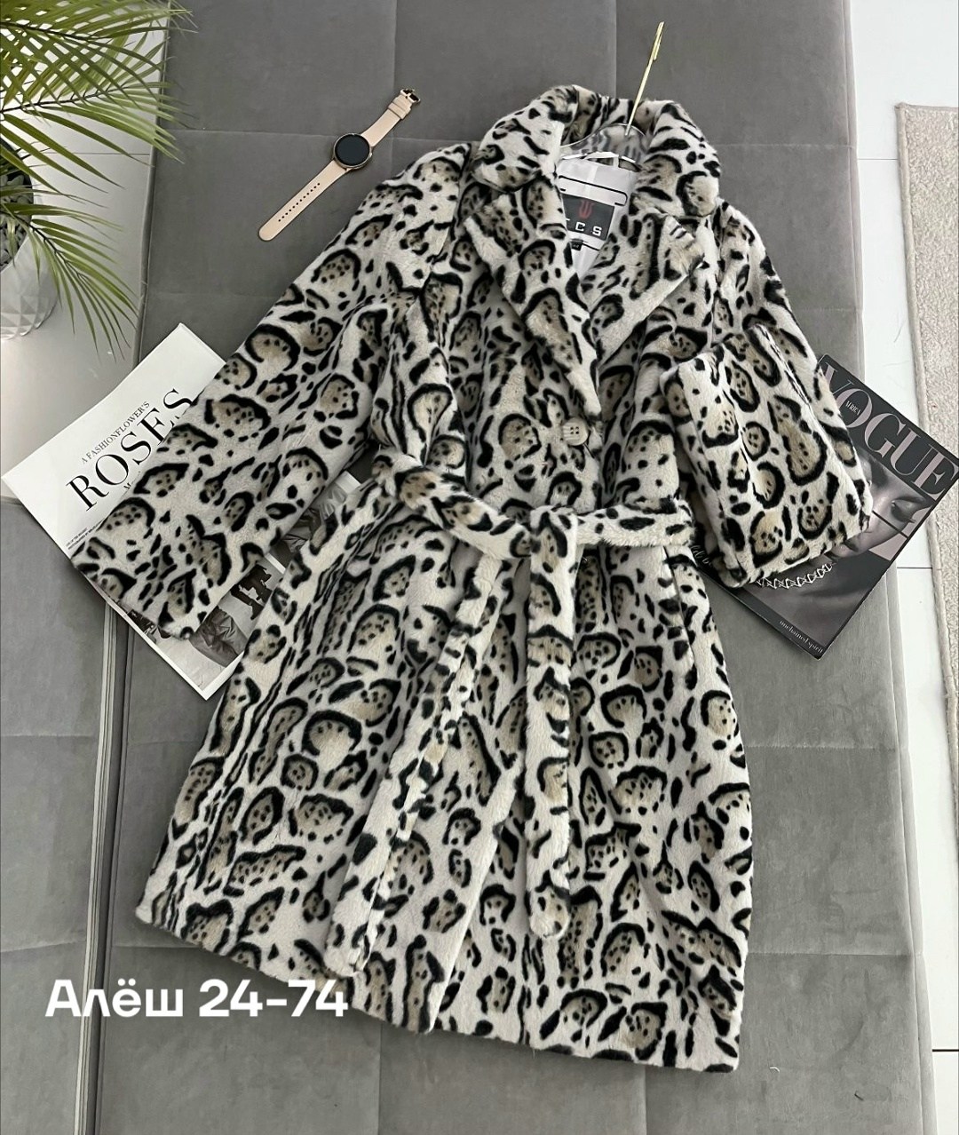 женская шуба,пальто теплое,леопардовая шуба,шуба искусственная модная одежда леопард,шуба из эко меха