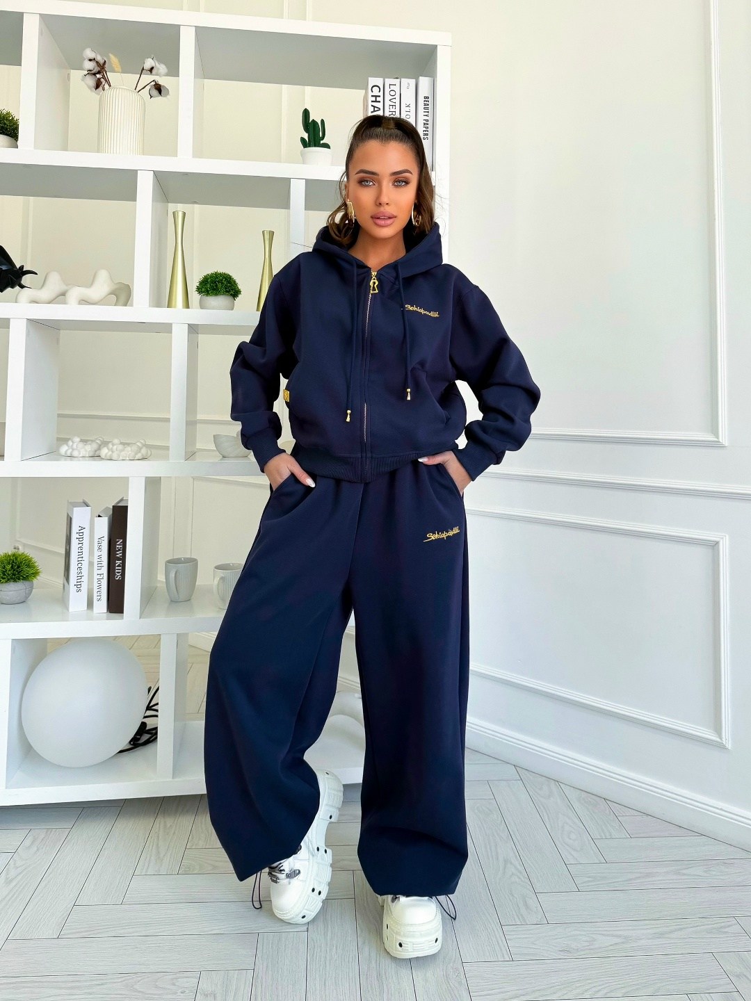 спортивный костюм,женский костюм на флисе,женский спортивный костюм,женские костюмы,костюм на флисе