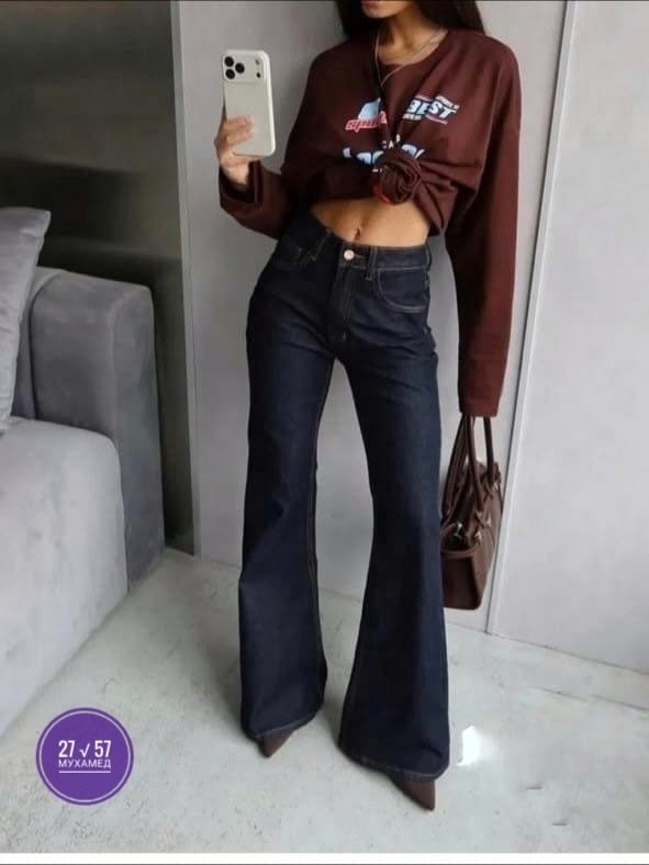 женские джинсы,широкие джинсы,штаны джинсы,джинсы,джинсы женские широкие