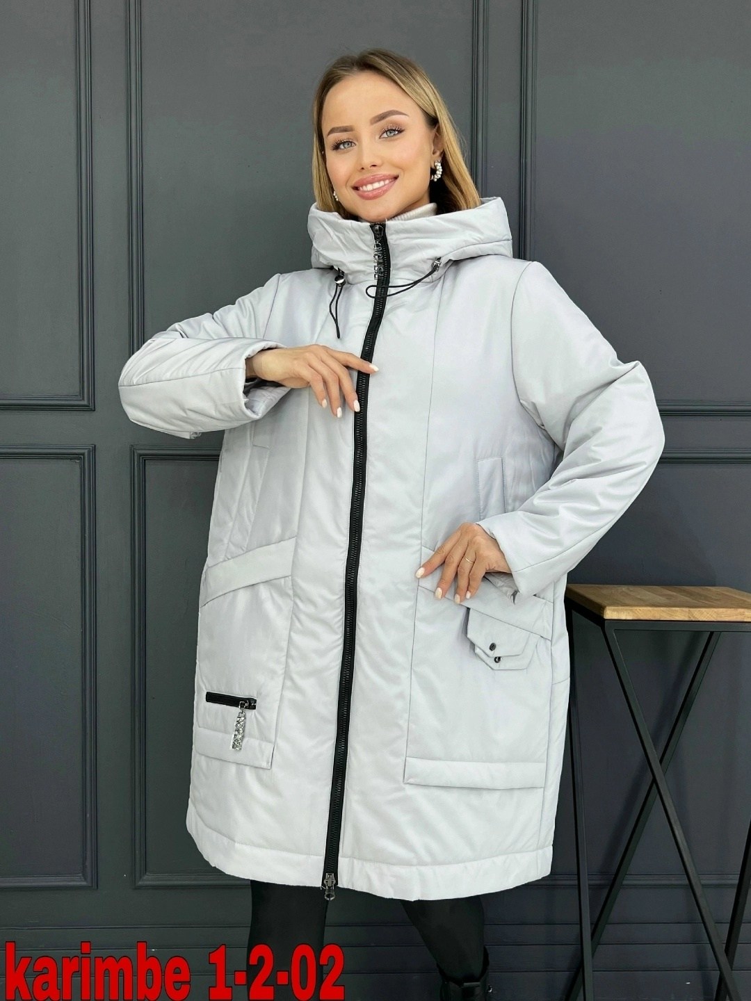 женская куртка демисезонная,куртка демисезонная,женская куртка,куртка женская черная,куртка