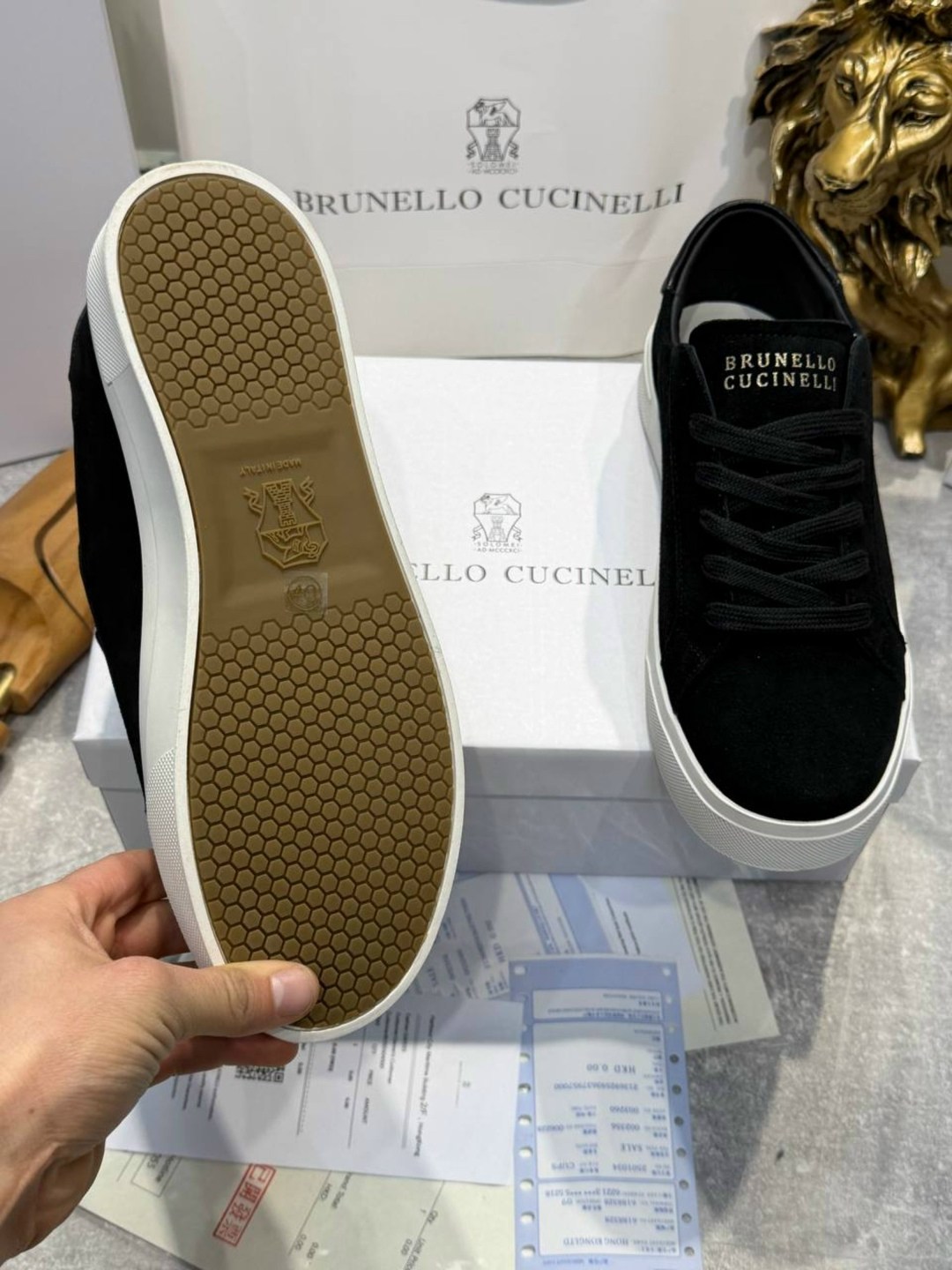 ,кеды версаче мужские,кеды мужские baldinini,кеды замшевые,замшевые кроссовки