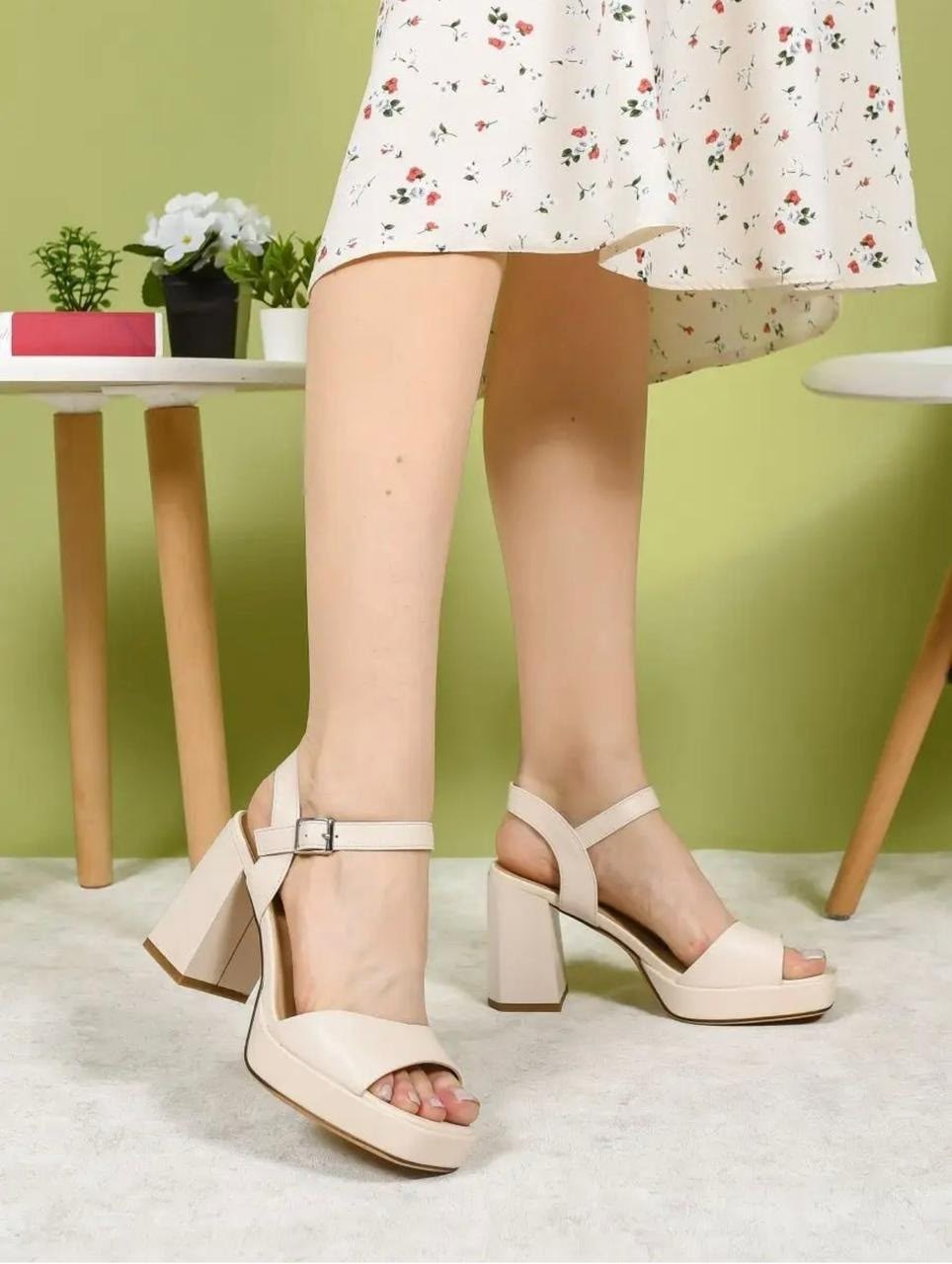 босоножки женские,босоножки на каблуках,босоножки летние на каблуке, босоножки,босоножки летние