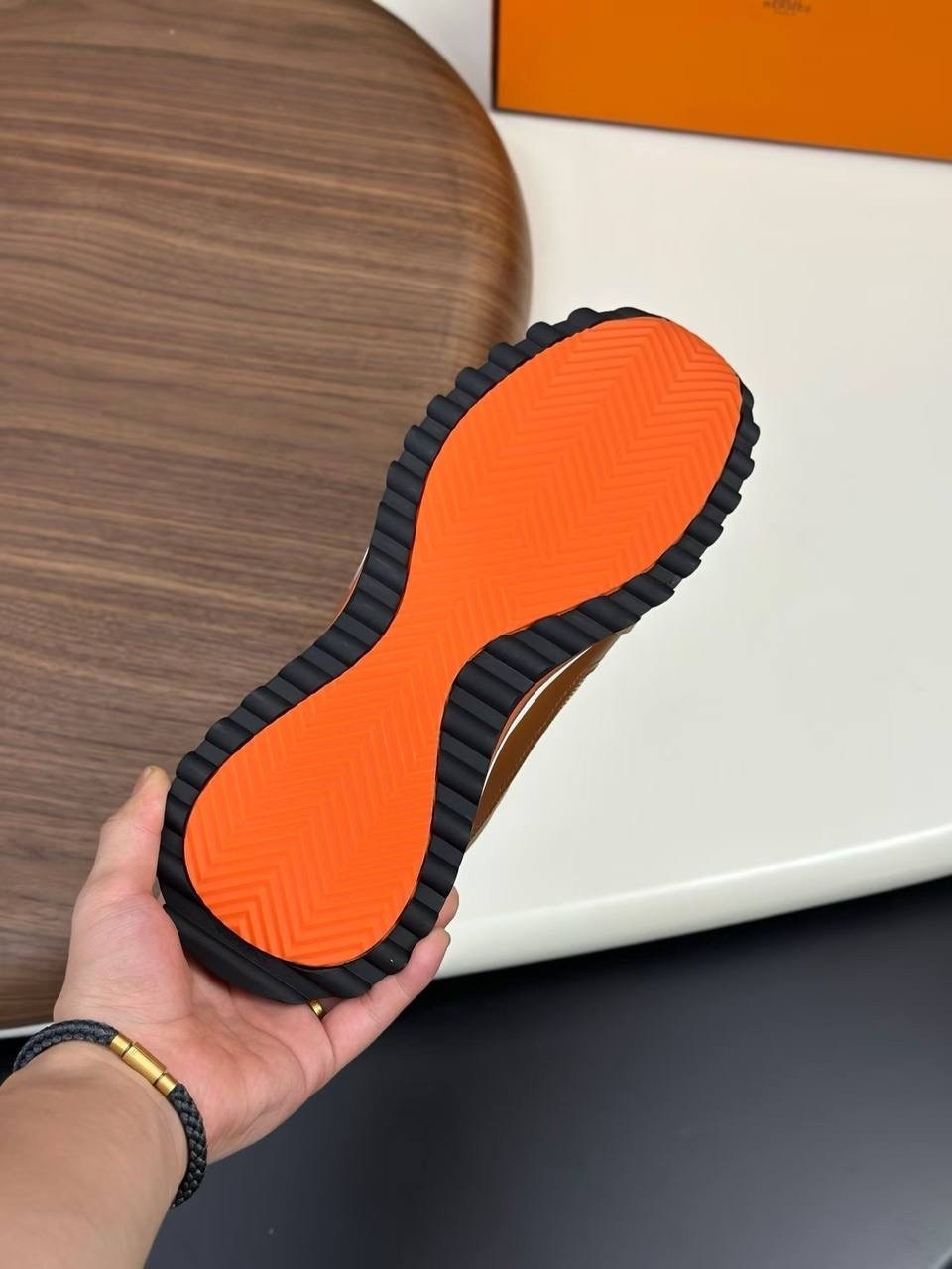 кроссовки hermes,кроссовки мужские hermes,hermes кроссовки женские,,кроссовки гермес