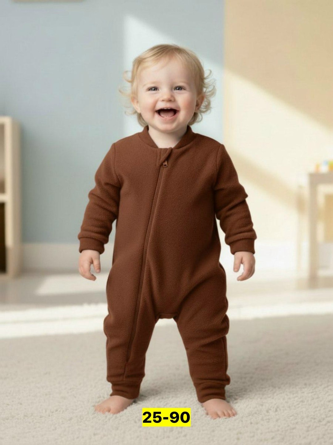 комбинезон детский,комбинезон флисовый,детский флисовый комбинезон,комбинезон малышам,детские комбинезоны