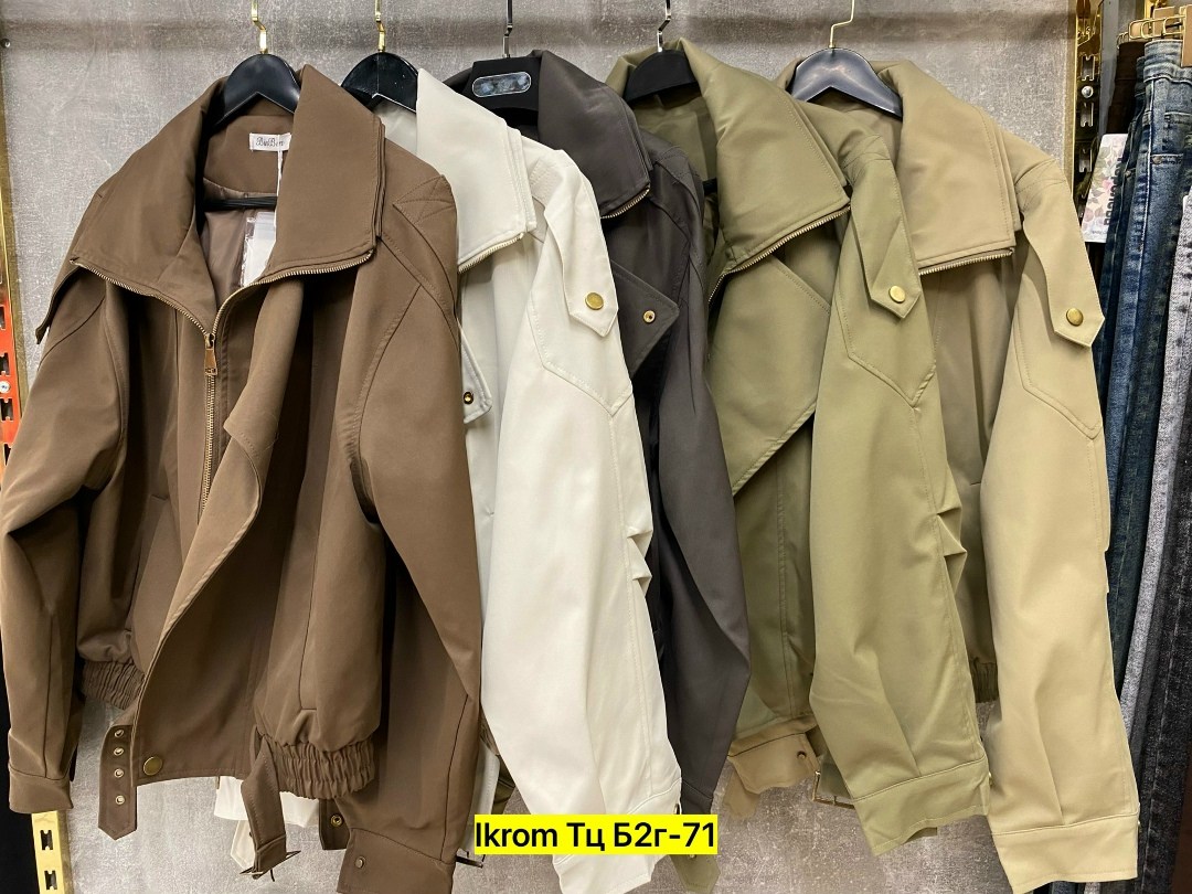 тренч,тренчкот,женские плащи,куртка женская,плащ тренч