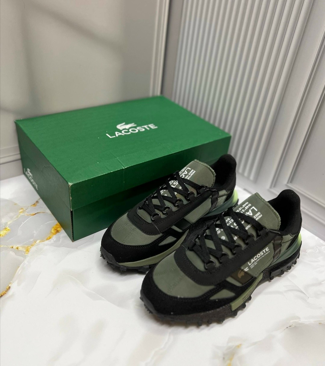 кроссовки lacoste,кроссовки мужские lacoste,кроссовки lacoste elite active,,кроссовки мужские