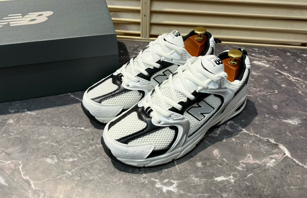 кроссовки new balance 530,кроссовки new balance,кроссовки new balance мужские,кроссовки мужские new balance 530,кроссовки белые new balance 530