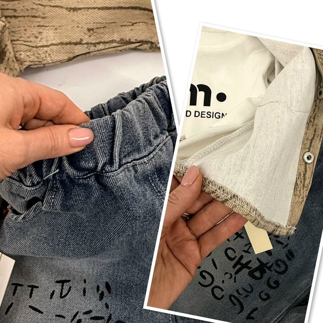 куртка для мальчика,жакет для мальчика,джинсовая куртка для мальчика,куртка для мальчика детская,демисезонная куртка