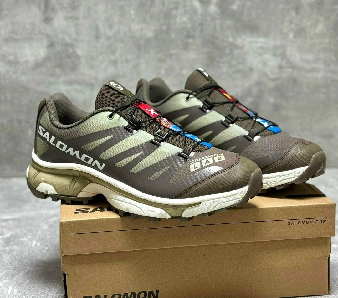 кроссовки salomon,salomon кроссовки мужские,кроссовки salomon xt-6,salomon xt-6 gtx,кроссовки salomon xt