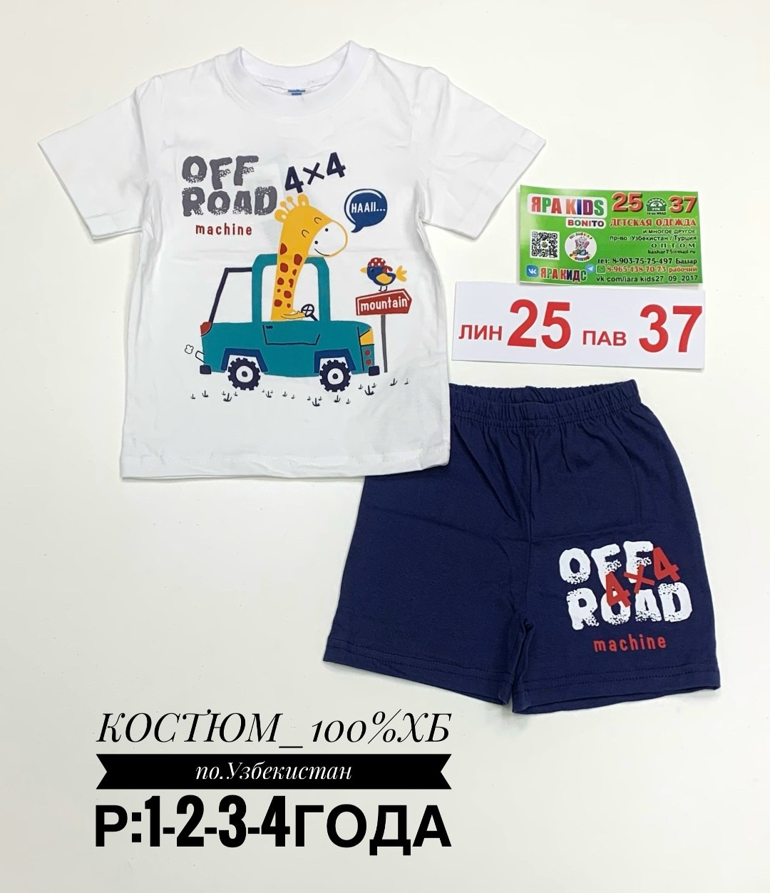 костюм детский,костюм детский летний,комплект одежды для мальчика,детские костюмы,костюм для мальчика