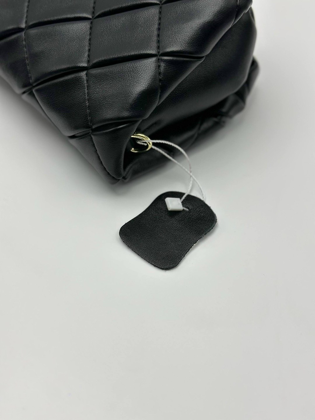 сумки,сумочки женские,сумка chanel,сумка chanel женская,сумка