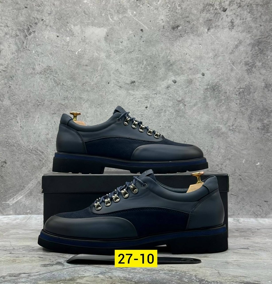 , мужская,полуботинки мужские,кеды мужские кожаные,мужские ботинки