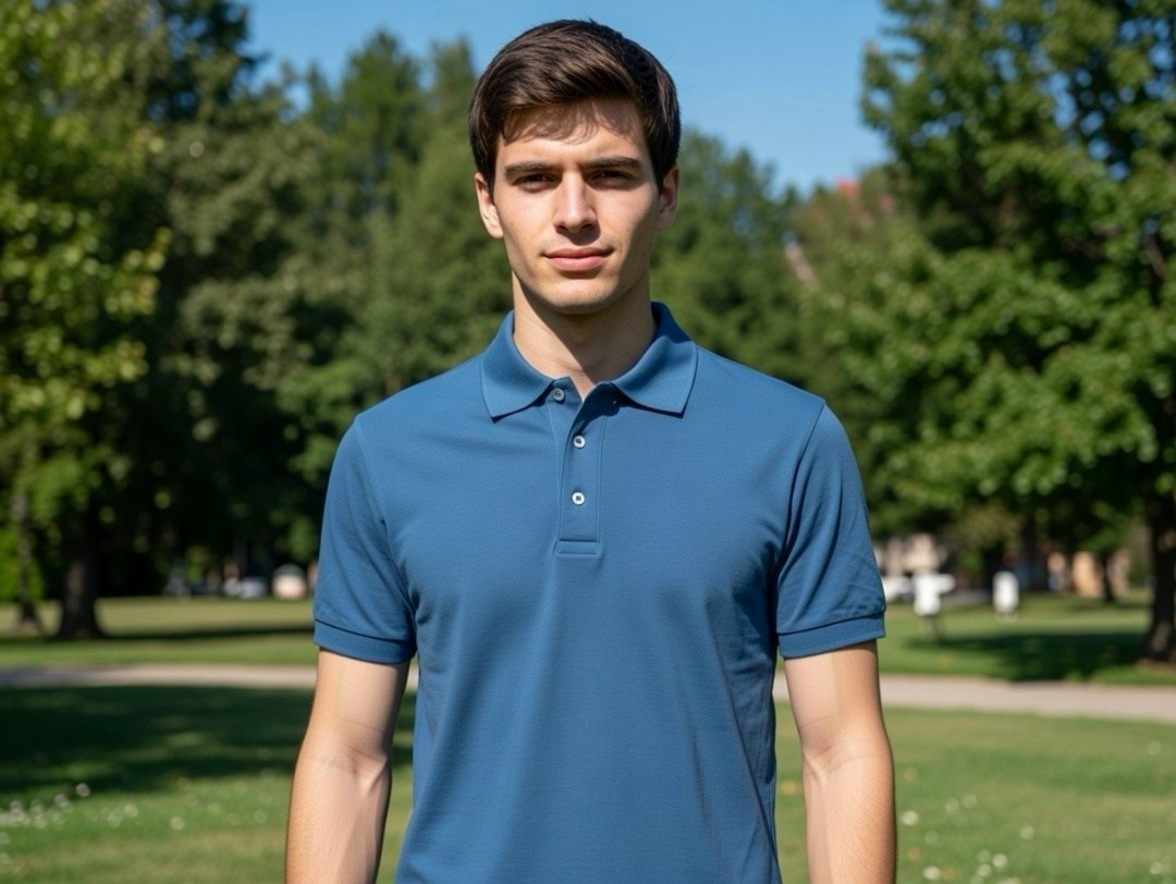 polo shirt,мужские рубашки-поло,человек,мужская футболка поло,футболка
