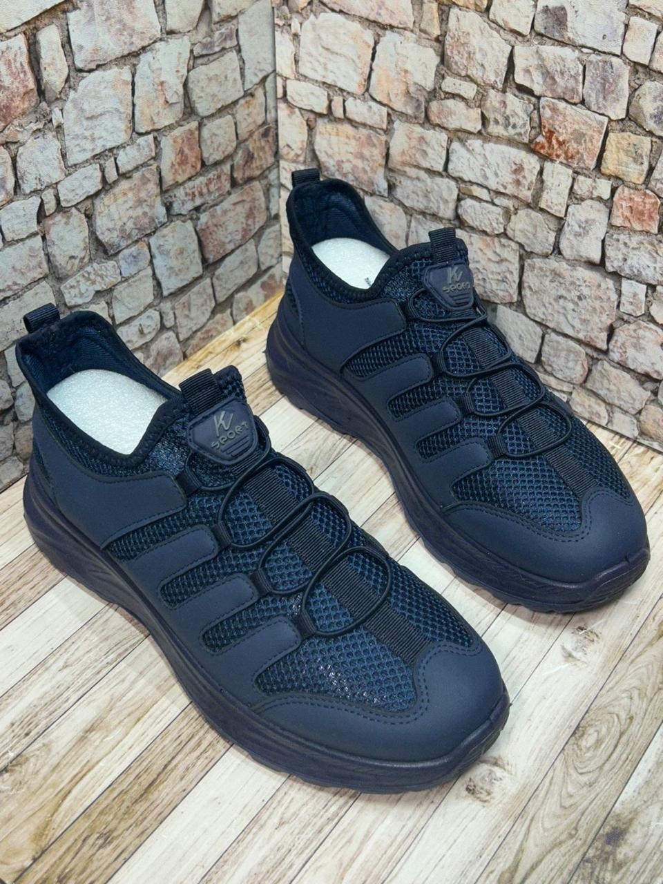 ,кроссовки мужские,спортивная ,кроссовки женскиe,кроссовка мужской