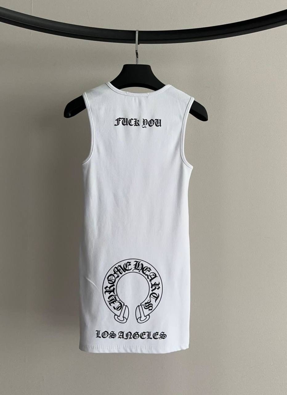 женская майка,футболки женская,женские топы,майка,футболки и топы