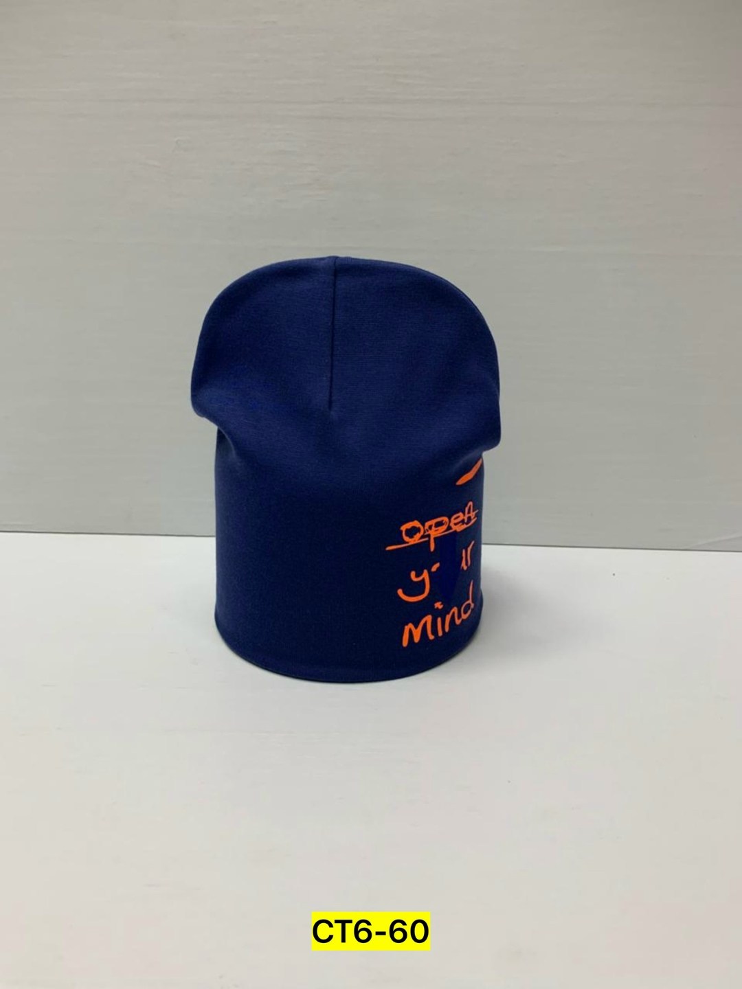 шапка для детей,детский шапка,шапка двойная трикотажная,шапка детская,трикотажная шапка