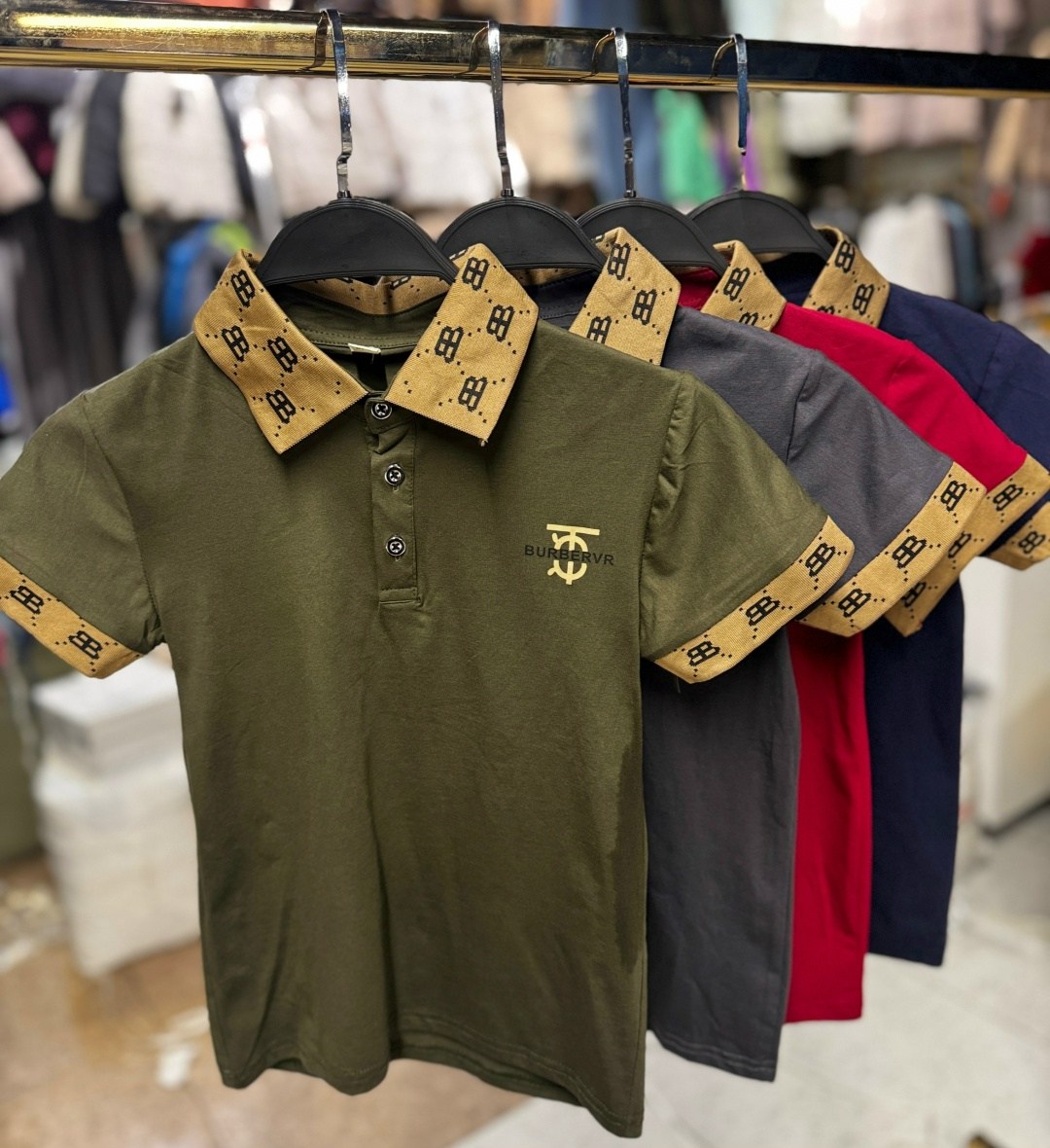 футболка поло версаче мужская,рубашка поло мужская,мужская футболка поло,мужские поло