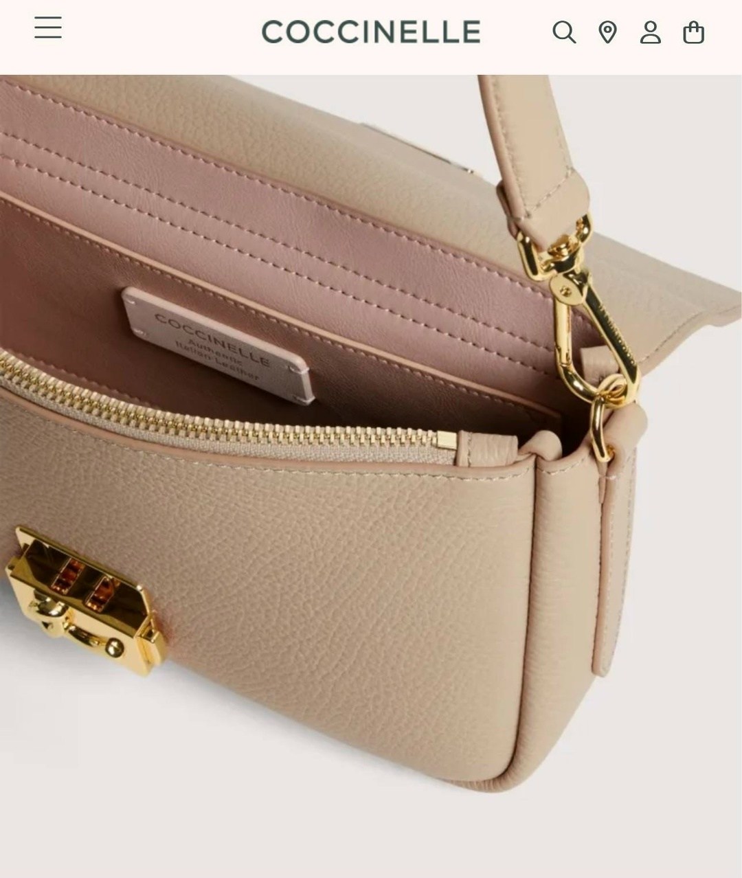 сумочки,женская сумка michael kors,сумка,сумка michael kors,сумка женская