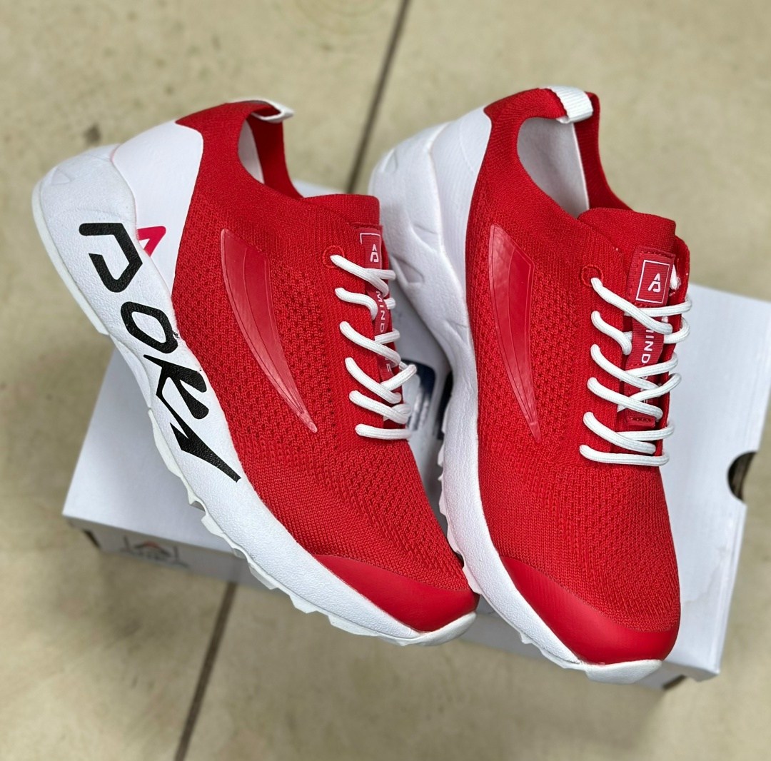 кроссовки,кроссовки fila мужские красные,кроссовки красные,кроссовки fila,кроссовка