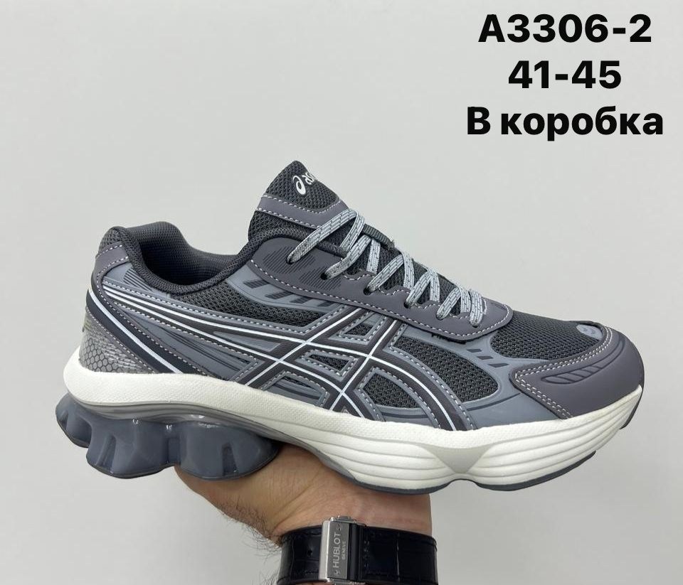 женские кроссовки asics,кроссовки asics gel,кроссовки asics,мужские кроссовки,кроссовки