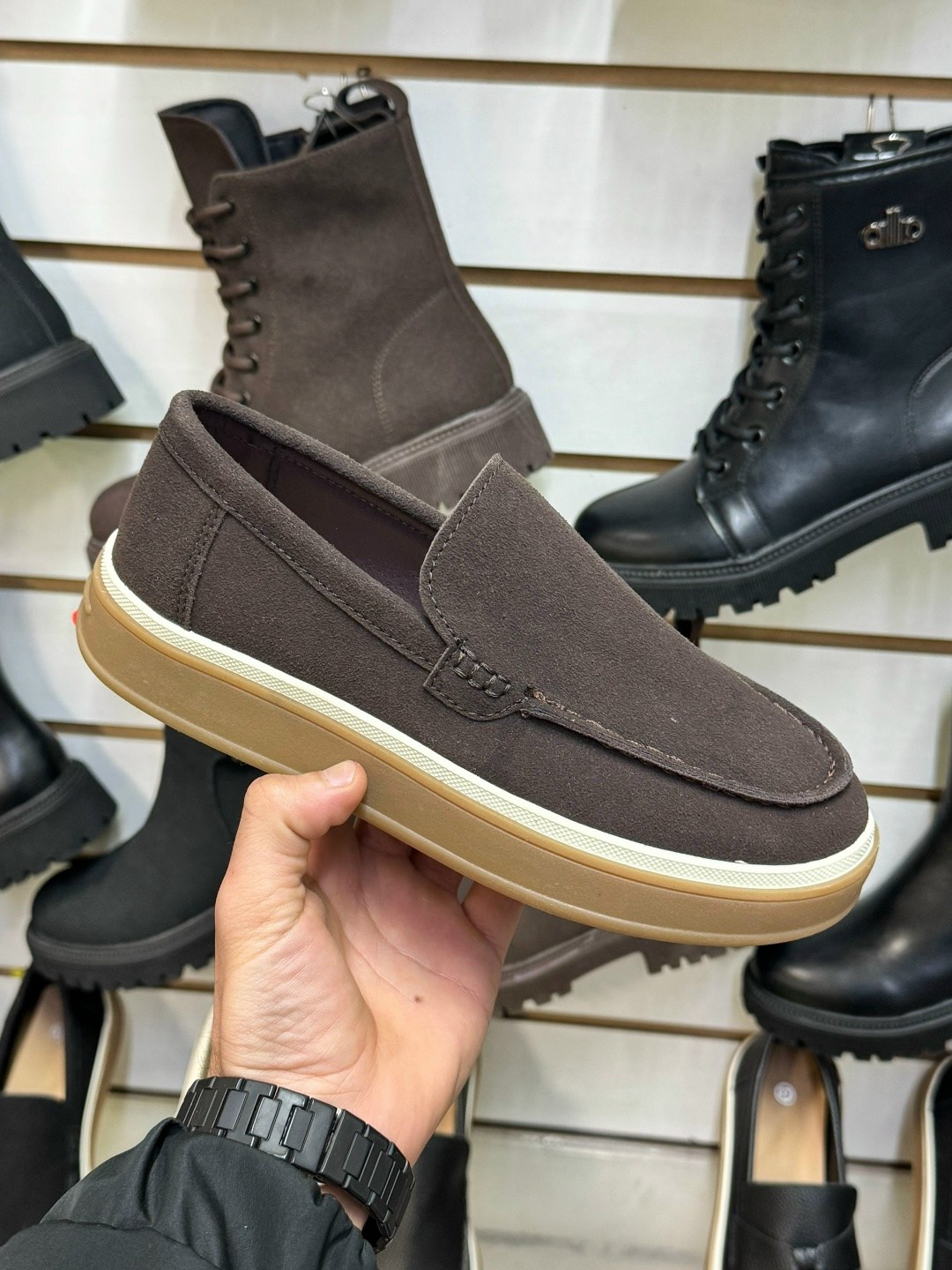 ,лоферы замш,женские лоферы,лоферы, женская