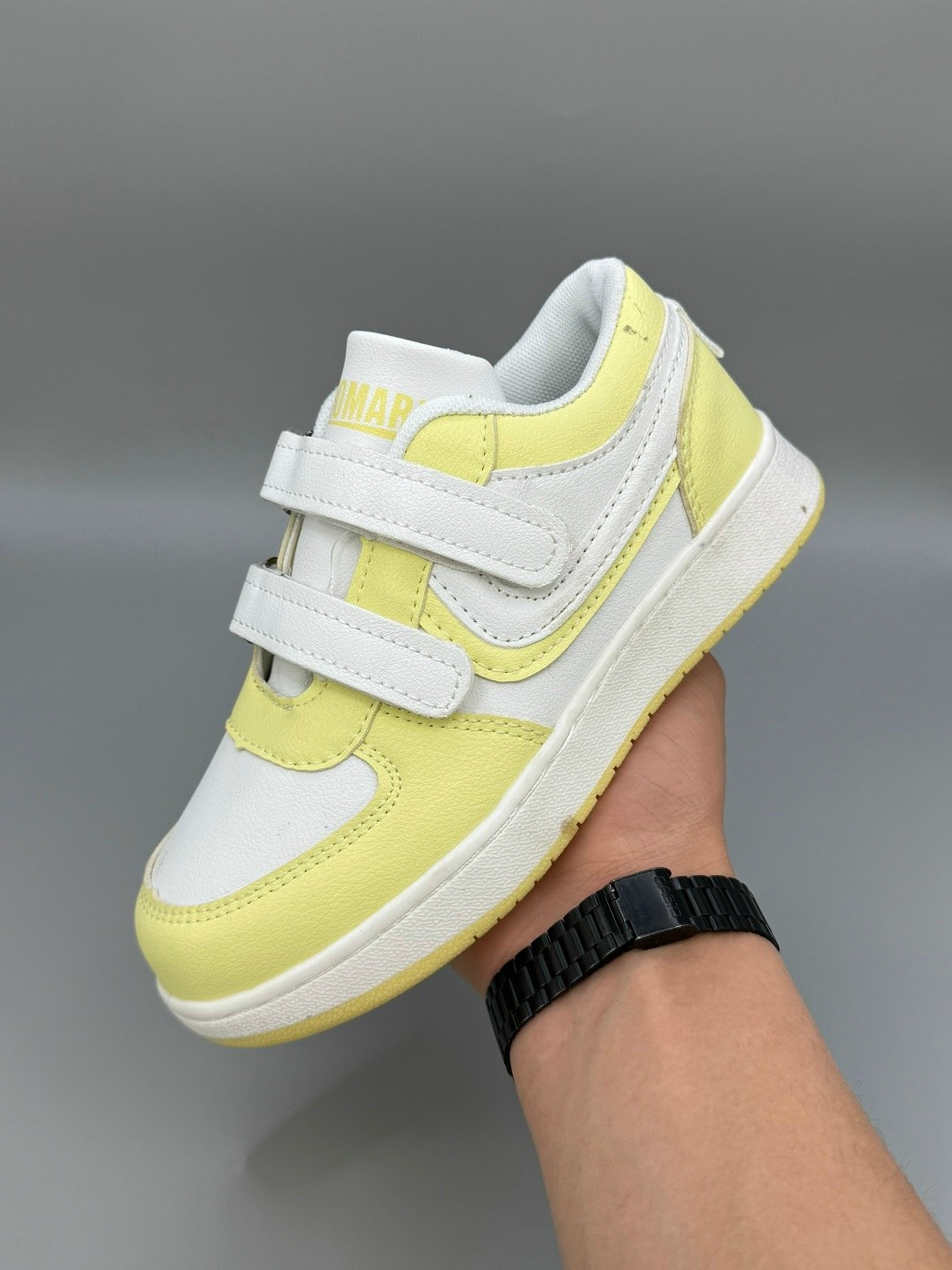 ,детские кроссовки,детские кроссовки тотошка,кроссовка детская, спортивная