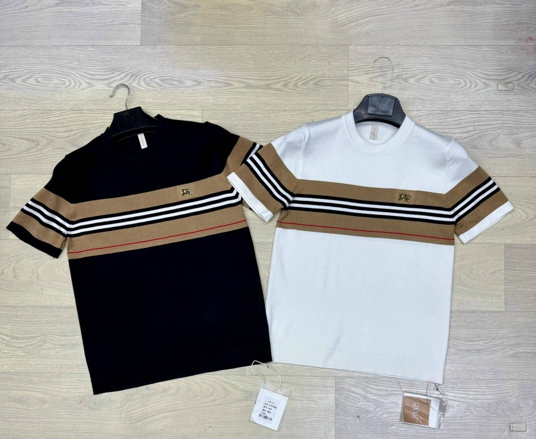 футболки мужские,брендовые вещи,футболки burberry,поло burberry,поло свитер