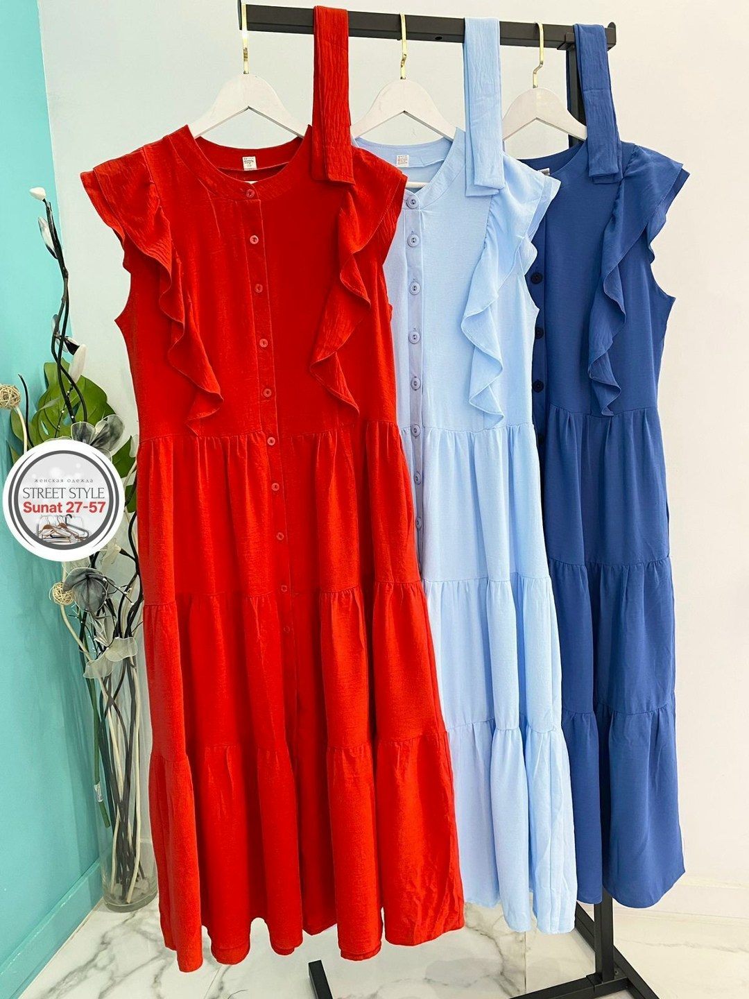 платья платье летнее,сарафан летнее платье,платье женский летний,джинсовое платье женское,женское платье сарафан