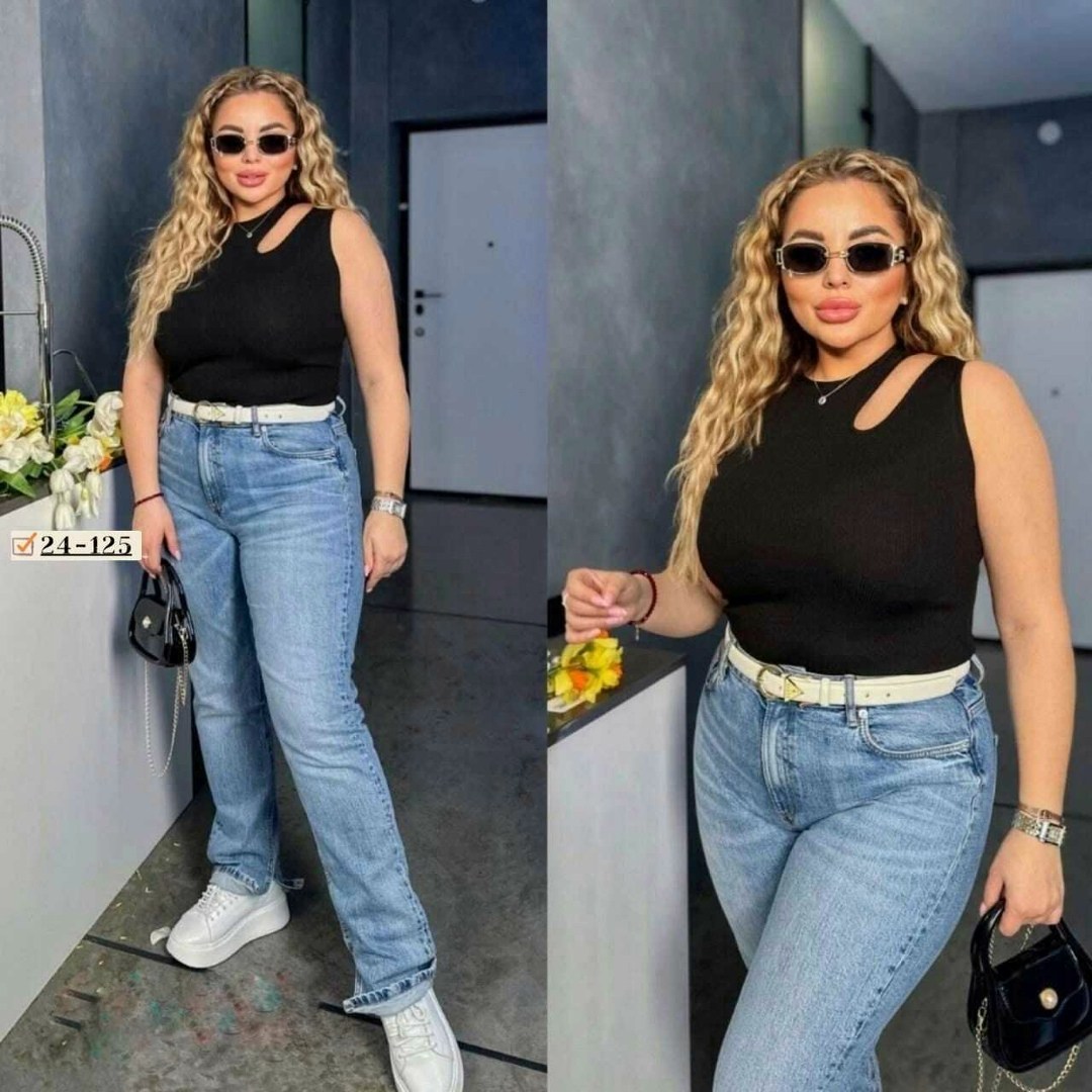 женские топы,кофта женская,майка женская базовая,женский костюм,одежда больших размеров женская