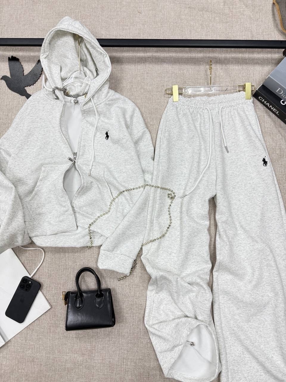 костюм спортивный,красный костюм,костюм спортивный женский,женский модный комбинезон