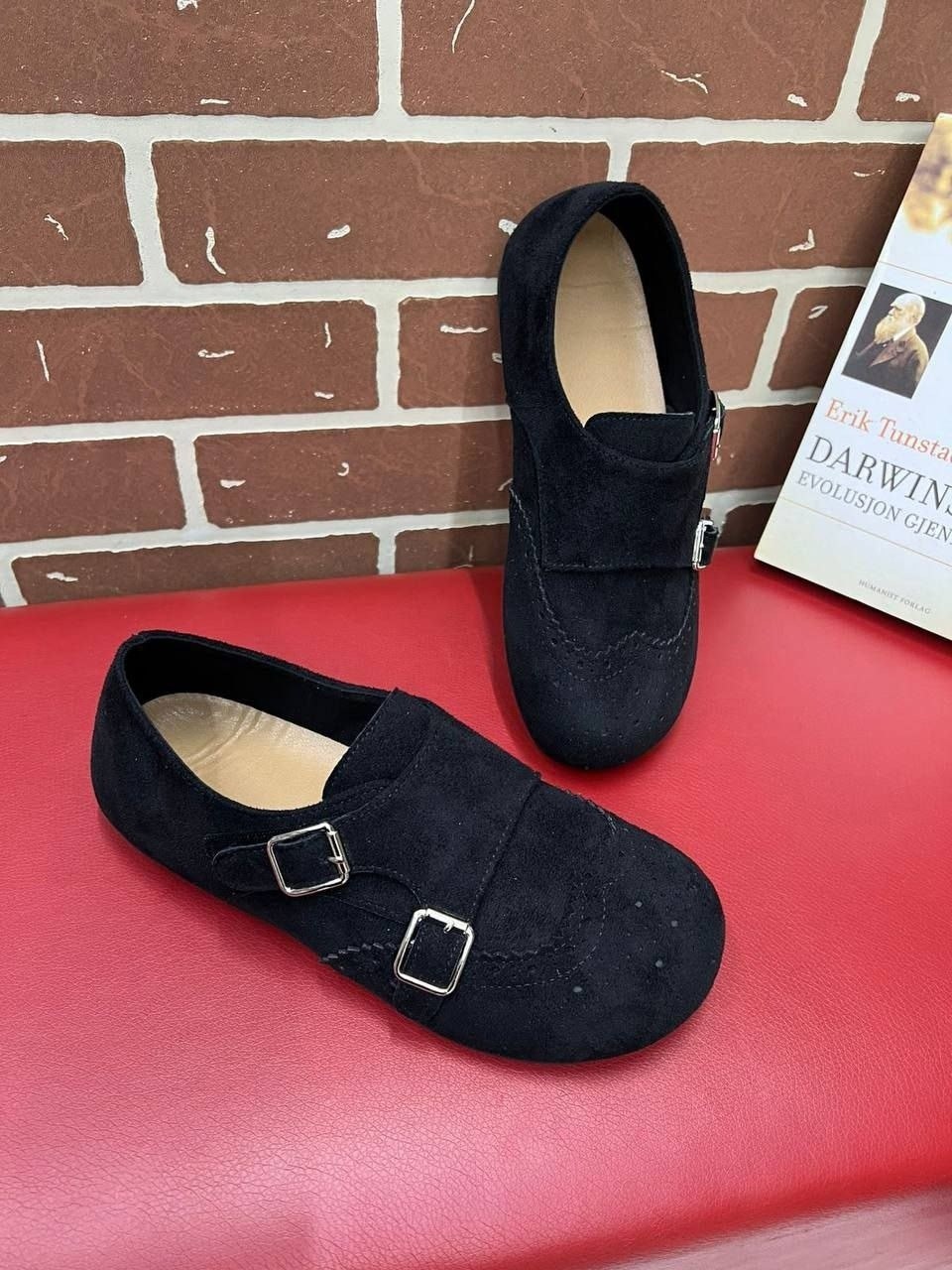 ,обуви,женская ,туфли ,повседневная