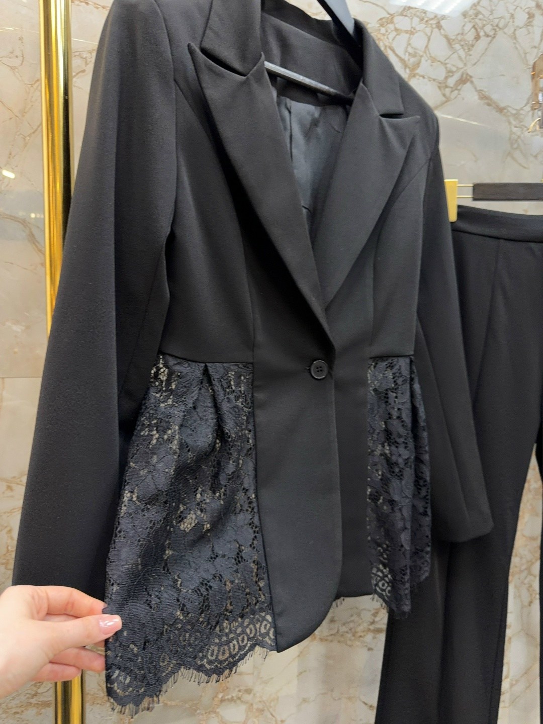 костюм классический,брючный костюм,женский брючный костюм,костюм