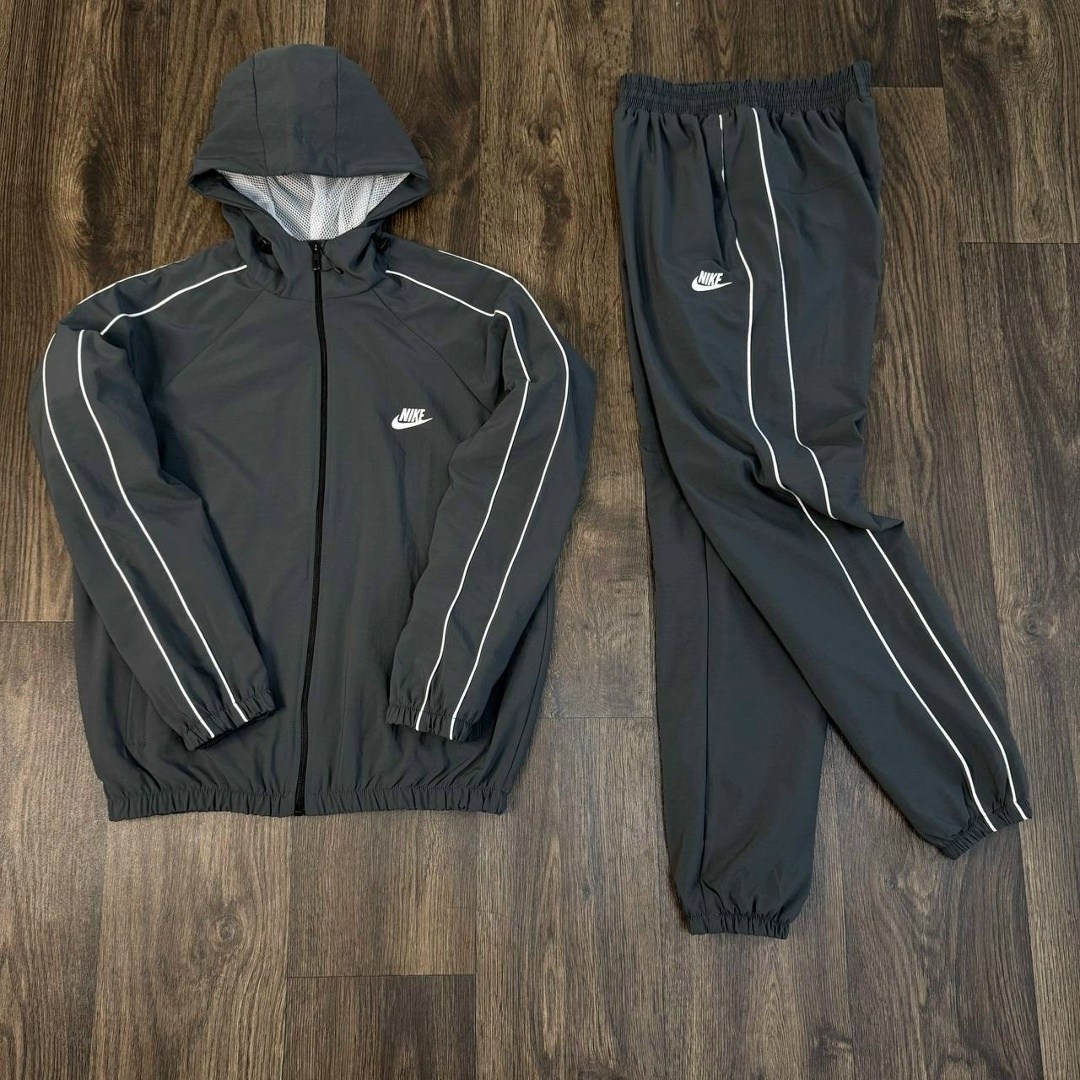 спортивный костюм nike,мужской спортивный костюм nike,спортивный костюм nike на флисе,костюм nike,спортивный костюм nike плащевка