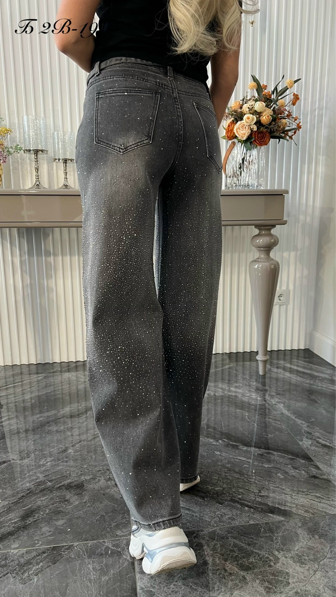 джинсы современные,женские джинсы,джинсы,широкие джинсы,одежда джинсы