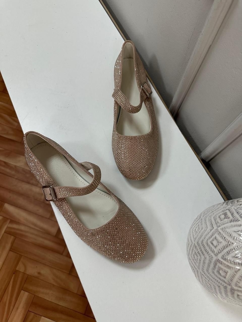 ,нарядные туфли,туфли детские,туфли для девочек,балетки