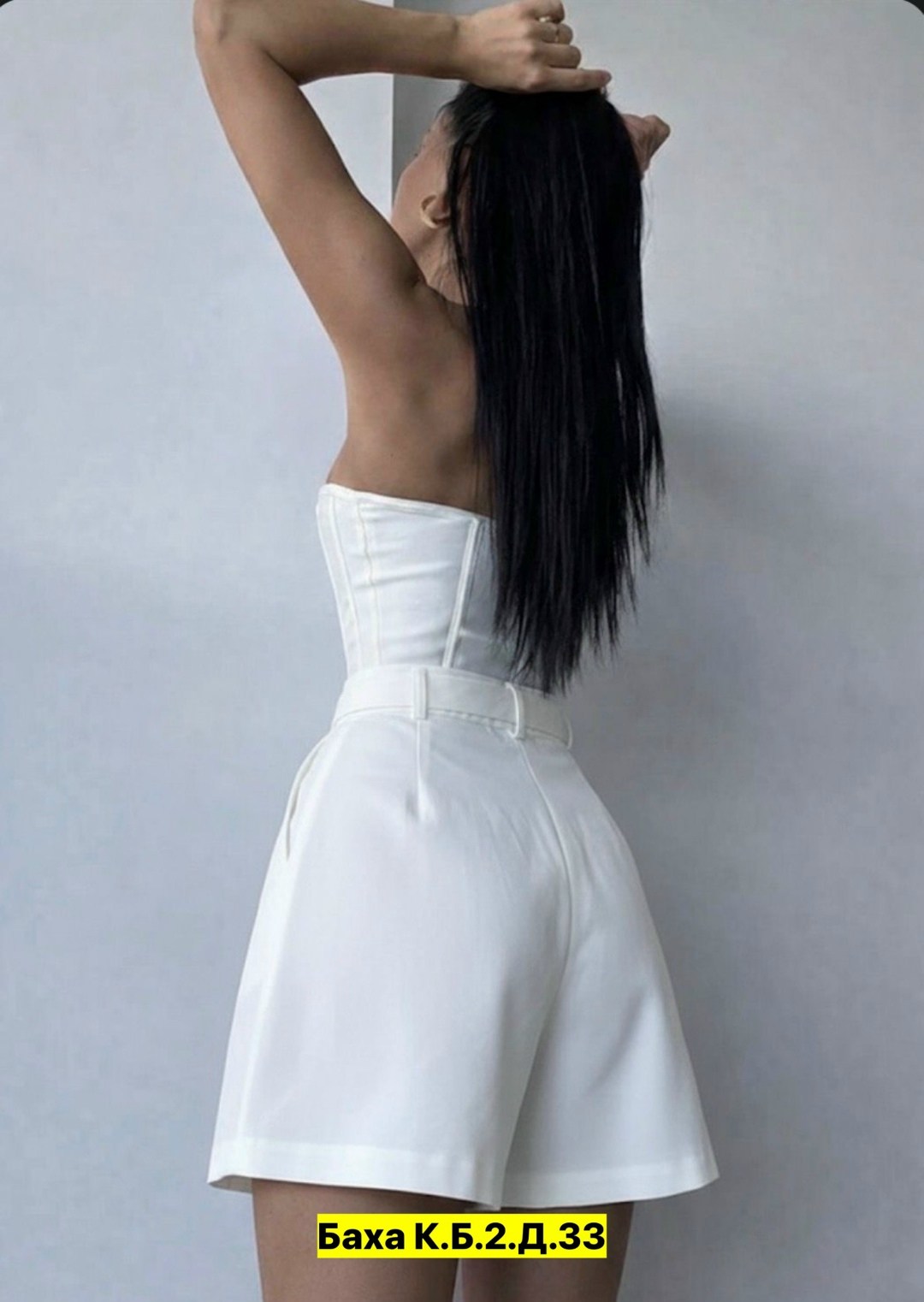 женские шорты,шорты повседневные,шорты,шорты классические,шорты для женщин