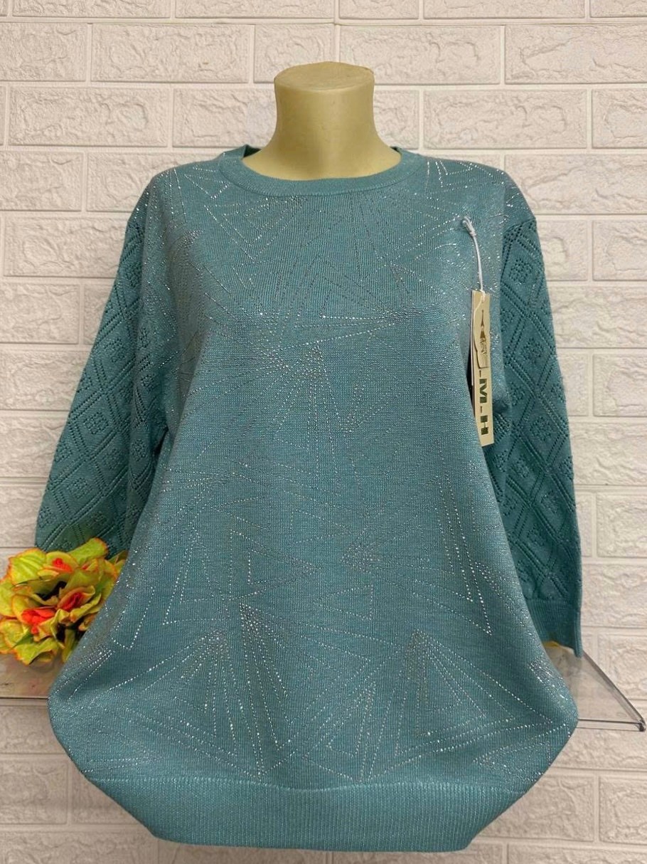 кофта женская,джемпер женский кофта,свитер женский большие размеры,кофта свитер,джемпер