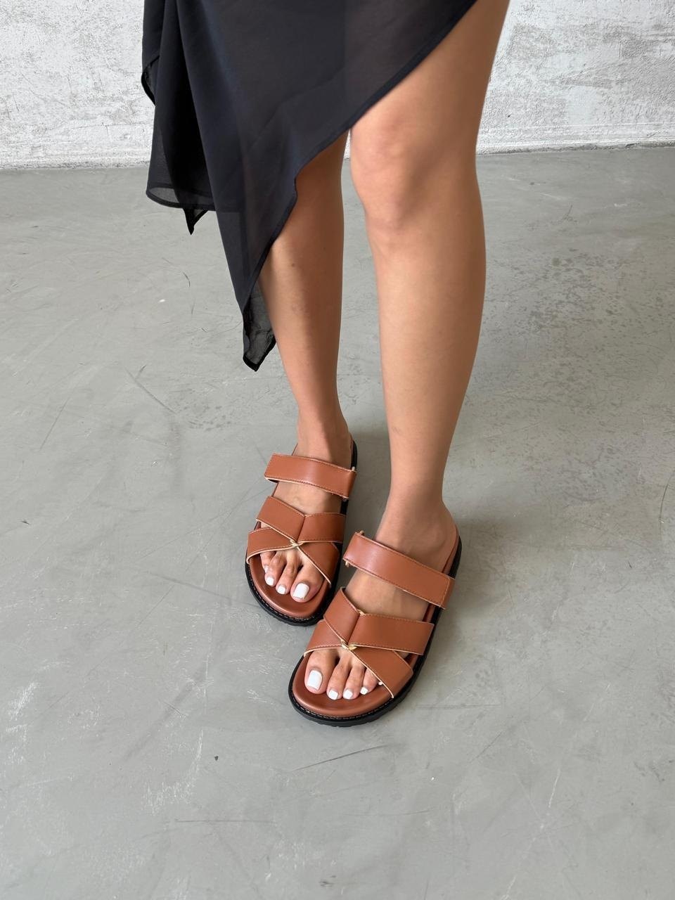 ,женские сандалии,стильные босоножки,женские босоножки,сандалии
