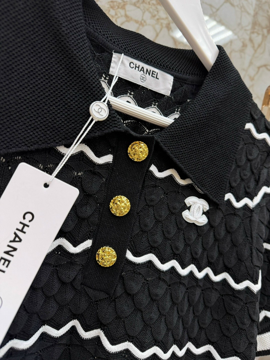 брендовые вещи,брендовые одежды,футболки модные,стильная одежда,футболки женская