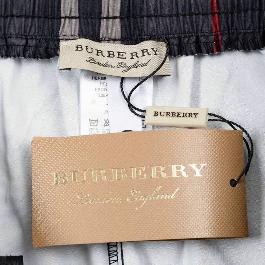 шорты в клетку vintage check burberry kids мультиколор,шорты барбери мужские в клетку,шорты burberry,barbour плавки-шорты в клетку тартан серый,burberry плавки-шорты в клетку