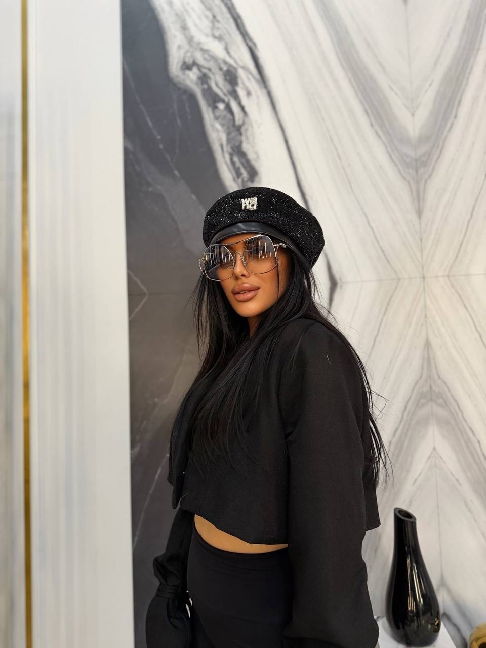 берет,шапка для женщин,шапка женская,берет женский