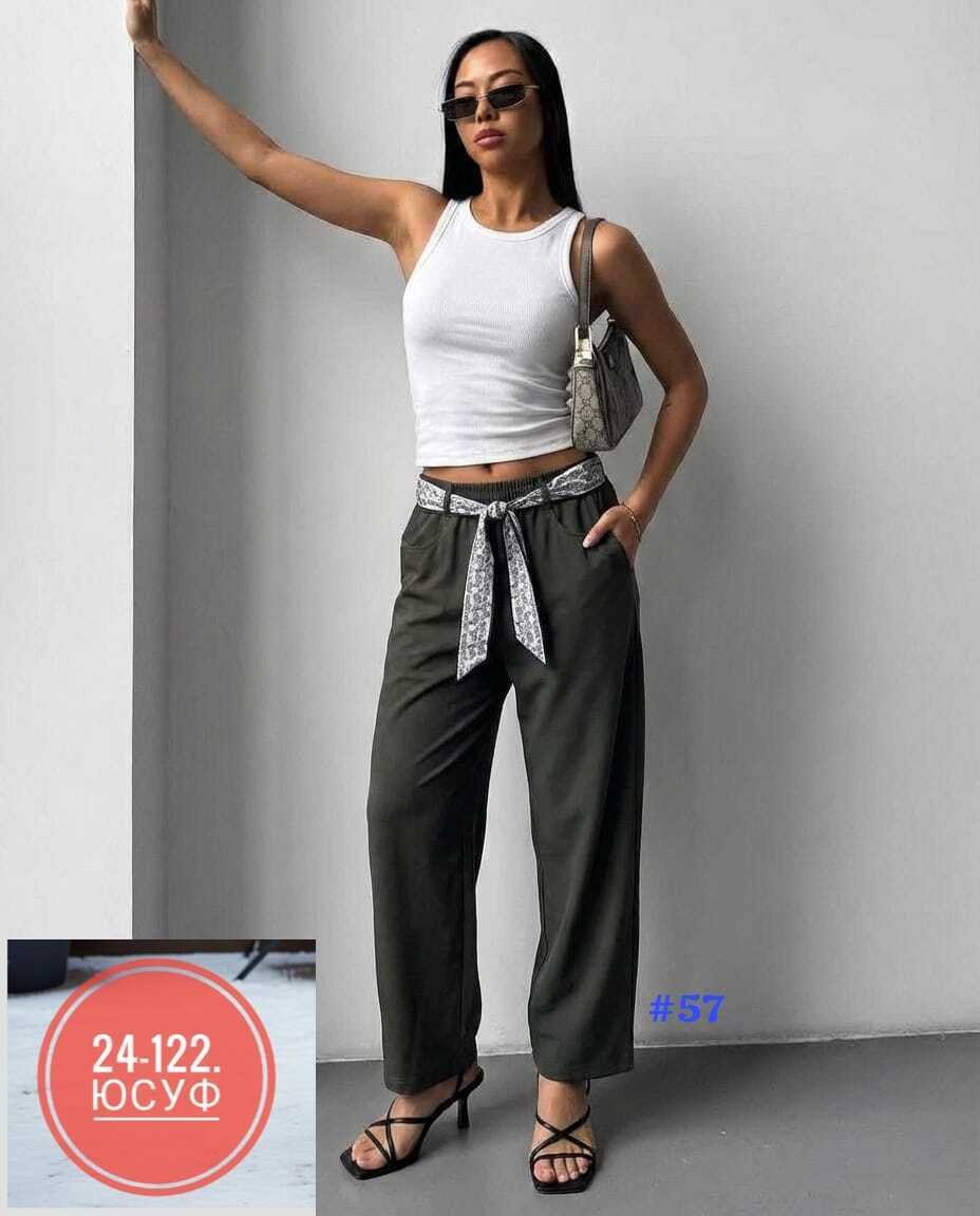 женский брюки,штаны женские,летние брюки женские,свободные штаны женские,брюки штаны