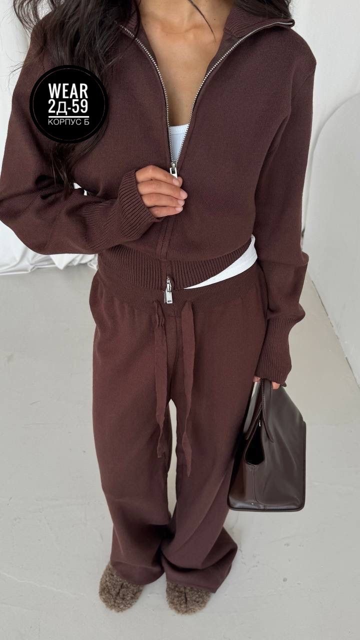 костюм двойка кашемир,костюм lion из мягкой вискозы с добавлением кашемира,женский костюм,костюм бежевый,брючный костюм