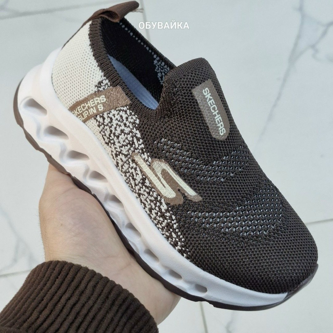 кроссовки skechers,кроссовки,кроссовки облегченные мужские,кроссовки мальчику,кроссовки мужские skechers