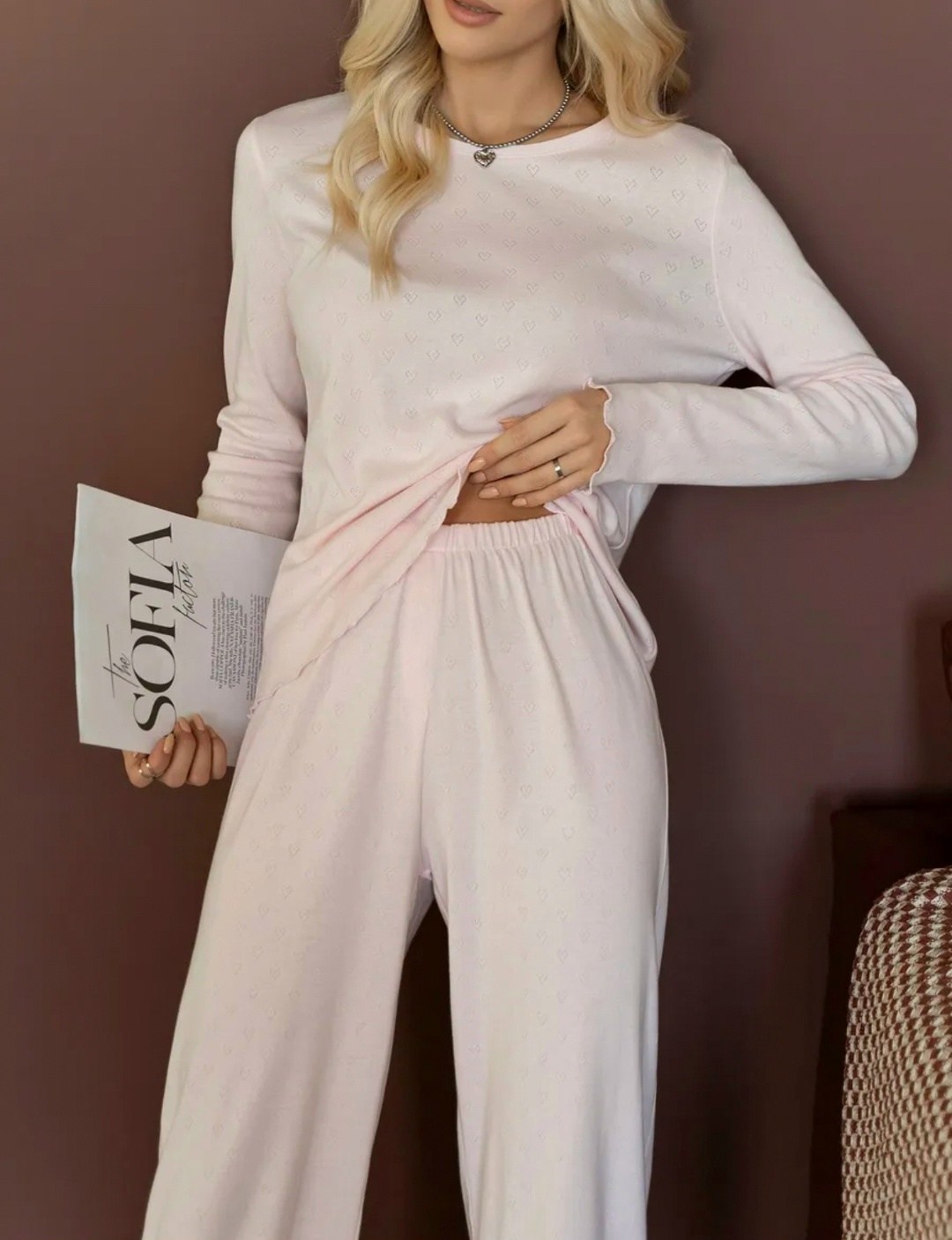 пижама женская,пижама с брюками женская,пижама женская со штанами,пижама со штанами,домашняя одежда пижама