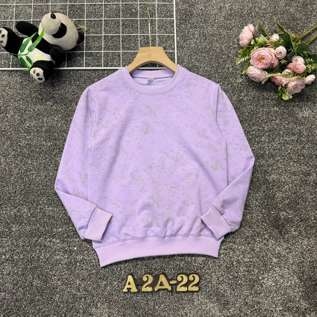 детский свитшот,кофта теплая,кофта толстовка,кофта детская,кофта для мальчиков