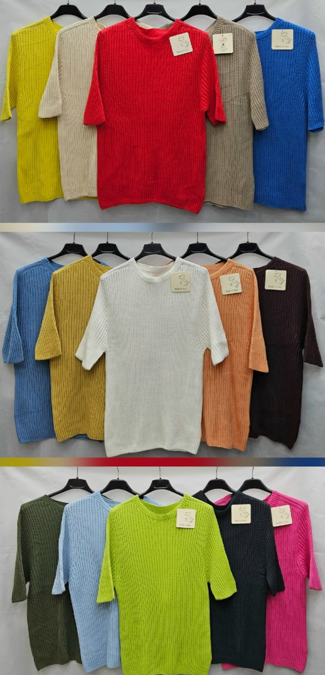 кофта женская,кофточка женская,джемпер женские,джемпер трикотажный,свитера женские